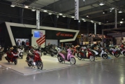 2 Motosalon 2015 fotoreportaz (18)