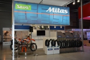 2 Motosalon 2015 fotoreportaz (19)