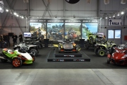 1 Motosalon 2015 fotoreportaz (1)
