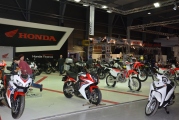 2 Motosalon 2015 fotoreportaz (20)