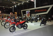 2 Motosalon 2015 fotoreportaz (21)