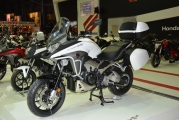 2 Motosalon 2015 fotoreportaz (22)