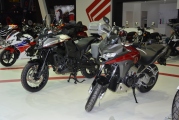 2 Motosalon 2015 fotoreportaz (23)