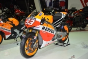 2 Motosalon 2015 fotoreportaz (24)