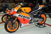 2 Motosalon 2015 fotoreportaz (25)