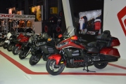 2 Motosalon 2015 fotoreportaz (26)