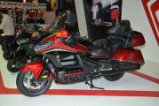 2 Motosalon 2015 fotoreportaz (27)