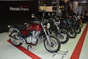 2 Motosalon 2015 fotoreportaz (28)