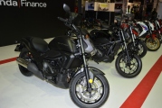 2 Motosalon 2015 fotoreportaz (29)
