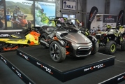 1 Motosalon 2015 fotoreportaz (2)