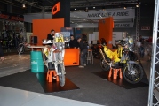 2 Motosalon 2015 fotoreportaz (30)