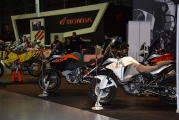 3 Motosalon 2015 fotoreportaz (31)