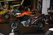 3 Motosalon 2015 fotoreportaz (32)