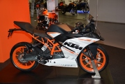 3 Motosalon 2015 fotoreportaz (33)