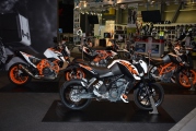 3 Motosalon 2015 fotoreportaz (35)