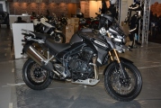 3 Motosalon 2015 fotoreportaz (36)