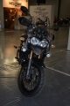3 Motosalon 2015 fotoreportaz (37)