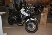 3 Motosalon 2015 fotoreportaz (38)