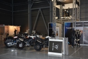 3 Motosalon 2015 fotoreportaz (39)