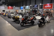 1 Motosalon 2015 fotoreportaz (3)