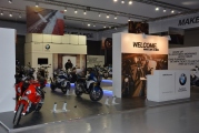 3 Motosalon 2015 fotoreportaz (40)