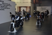 3 Motosalon 2015 fotoreportaz (41)
