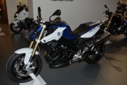 3 Motosalon 2015 fotoreportaz (42)