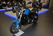 3 Motosalon 2015 fotoreportaz (43)