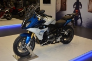 3 Motosalon 2015 fotoreportaz (44)
