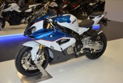 3 Motosalon 2015 fotoreportaz (45)