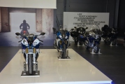 4 Motosalon 2015 fotoreportaz (46)