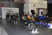 4 Motosalon 2015 fotoreportaz (48)