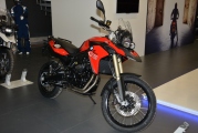 4 Motosalon 2015 fotoreportaz (49)