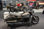 1 Motosalon 2015 fotoreportaz (4)
