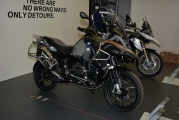 4 Motosalon 2015 fotoreportaz (50)