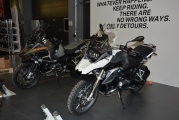 4 Motosalon 2015 fotoreportaz (51)