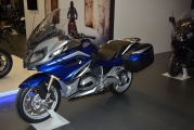 4 Motosalon 2015 fotoreportaz (52)