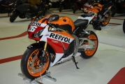 4 Motosalon 2015 fotoreportaz (53)