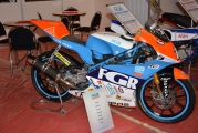4 Motosalon 2015 fotoreportaz (54)