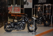 4 Motosalon 2015 fotoreportaz (55)