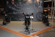 4 Motosalon 2015 fotoreportaz (56)