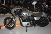 4 Motosalon 2015 fotoreportaz (57)