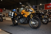 1 Motosalon 2015 fotoreportaz (5)