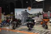 4 Motosalon 2015 fotoreportaz (60)