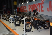5 Motosalon 2015 fotoreportaz (61)