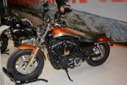 5 Motosalon 2015 fotoreportaz (62)