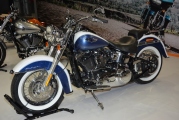 5 Motosalon 2015 fotoreportaz (63)