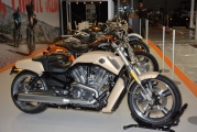 5 Motosalon 2015 fotoreportaz (65)