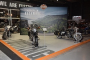5 Motosalon 2015 fotoreportaz (66)
