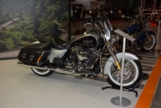 5 Motosalon 2015 fotoreportaz (67)